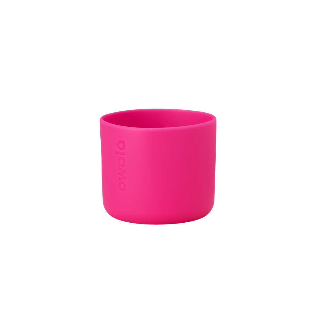 Starter Pack Bundle